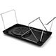 DEEPCOOL E-DESK Black - Εικόνα 3