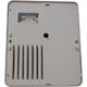 Venitem ECO 550W - Εικόνα 2