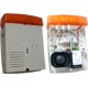 Venitem ECO 600W - Εικόνα 2