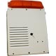 Venitem ECO 700W - Εικόνα 2