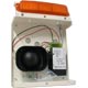 Venitem ECO 700W - Εικόνα 3