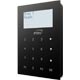 CRONUS PLUS ESIM364+EKB2B - Εικόνα 3