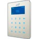 Eldes CRONUS PLUS ESIM364+EKB2W - Εικόνα 3