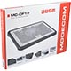 MODECOM MC-CF12 - Εικόνα 3