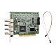 AVer AVer NV-3000 Lite 4cam - Image 2