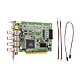 AVer AVer NV-3000 4cam - Image 2