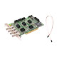 AVer AVer NV-5000 4cam - Image 2
