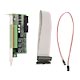 AVer AVer NV-6480 16cam - Image 2