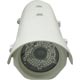 Messoa SLI070HB-2+SAB754 - Εικόνα 2