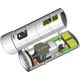 Messoa SLI070HB-2+SAB754 - Εικόνα 3