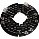 AVcam AV-VC1260 IR LED board - Εικόνα 2